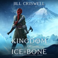 Kingdom_of_Ice_and_Bone